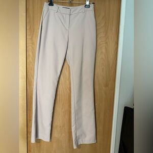 Express Columnist Pant Pink